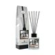 Sansiro 100 ml White Soap Reed Diffuser Oda Kokusu