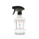 Sansiro 500 ml Floral Garden Oda ve Çamaşır Kokusu