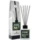 Sansiro Forest 100 ml Bambu Çubuklu Ortam Kokusu