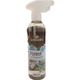 Sansiro Forest Odun 400 ml Oda Kokusu Spreyi