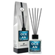 Sansiro Ocean 100 ml Bambu Çubuklu Ortam Kokusu