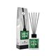 Sansiro Vetiver 100 ml Bambu Çubuklu Ortam Kokusu