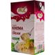 Şantimix 1 kg Şekersiz Sıvı Şanti