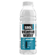 Saol 500 Ml Vitamin Water Antioxidant Aromalı İçecek
