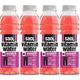 Saol Fit 500 ml Women Water