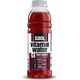 Saol Men Power 500 ml Vitamin Water