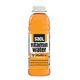 Saol Multi-V 500 ml Vitamin Water