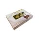 Saray 125 gr Prestij Fındıklı Gofret