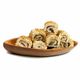Saray Burma 500 gr Helva