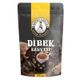 Saray Kahve 200 gr Dibek Kahve