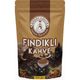 Saray Kahve 200 gr Fındıklı Kahve