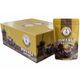 Saray Kahve 200gr Osmanlı Kahvesi