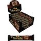 Sarelle 33 gr Bitter Çikolata Kaplamalı Fındıklı Gofret