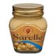 Sarelle 350 g Fındık Ezmesi