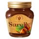 Sarelle 350 gr Kakaolu Fındık Ezmesi