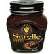 Sarelle Bitter Fındık Ezmesi 350 G