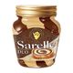 Sarelle Duo 2x350 gr Kakaolu Fındık Ezmesi