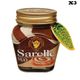 Sarelle Duo 350 gr Kakaolu Fındık Ezmesi