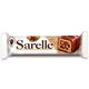 Sarelle Gold 33 gr Çikolatalı Gofret