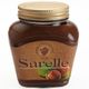 Sarelle Kakaolu Fındık Kreması 700 gr x  6 Adet