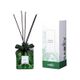 Sarev 250 ml Green Forest Çubuklu Oda Kokusu