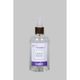 Sarev 250 ml Purple Roses Oda Spreyi