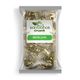 Sarıbahçe 100 gr Mate Çayı