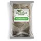 Sarıbahçe 100 gr Öğütülmüş Karabiber
