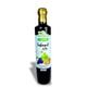 Sarıbahçe 500 ml Balzamik Sirkesi