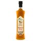 Sarıbahçe 500 ml Böğürtlen Sirkesi