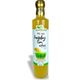 Sarıbahçe 500 ml Buğday Çimi Sirkesi