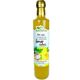 Sarıbahçe 500 ml Doğal Fermente Sarımsaklı Maydonozlu Limon Sirkesi