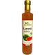 Sarıbahçe 500 ml Karpuz Sirkesi