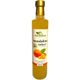 Sarıbahçe 500 ml Mandalina Sirkesi