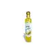 Sarıbahçe 500 ml Pirinç Sirkesi