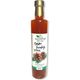 Sarıbahçe Çam Kozalağı Sirkesi 500 ml