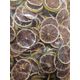 Sarıcaovadan 100 gr Yeşil Limon Kurusu