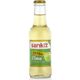 Sarıkız 200 ml Exstra Yeşil Elma Aromalı Maden Suyu