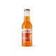 Sarıkız 200 ml Mandalina Aromalı Maden Suyu