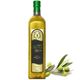 Sarıoğlu 1 lt Naturel Birinci Zeytinyağı