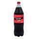 Sarıyer 1.5 lt Cola