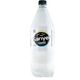 Sarıyer 1.5 lt Karışık Meyveli Gazoz