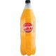 Sarıyer 1.5 lt Portakallı Gazoz