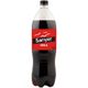 Sarıyer 1 lt Kola