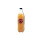 Sarıyer 1,5 lt Portakal Gazoz