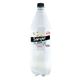 Sarıyer 1,5 lt Şekersiz Gazoz