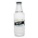 Sarıyer 200 ml Gazoz