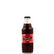 Sarıyer 200 ml Kola