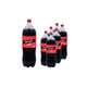 Sarıyer 2,5 lt Kola
