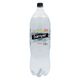 Sarıyer 2,5 lt Şekersiz Gazoz